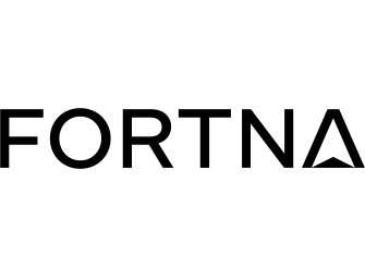 FORTNA Logo