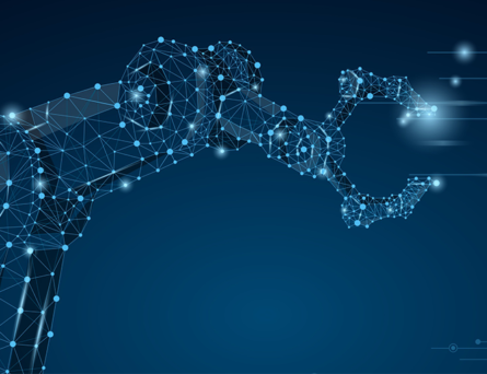 robotic-arm-robotics