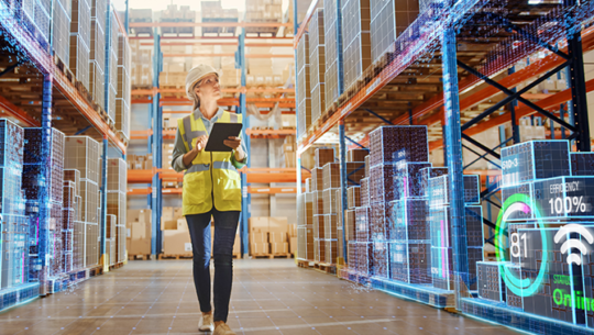warehouse-worker-walking-through-racking-3PL