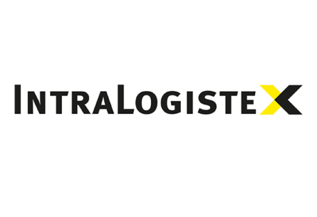 intralogistex-logo