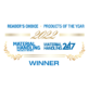 mhpn-2022-product-of-the-year-award-logo