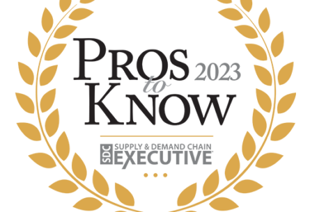 supply-demand-chain-executive-pros-to-know-2023-award-logo