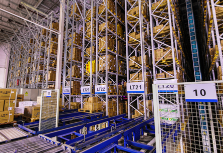 image-automated-storage-and-retrieval-system