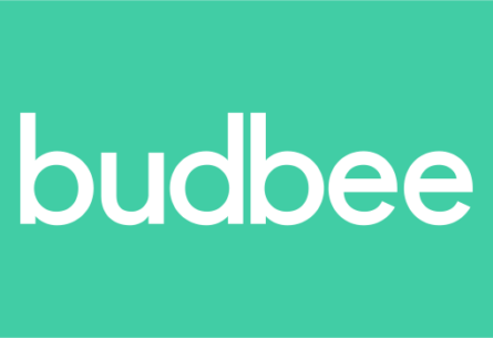 budbee-logo
