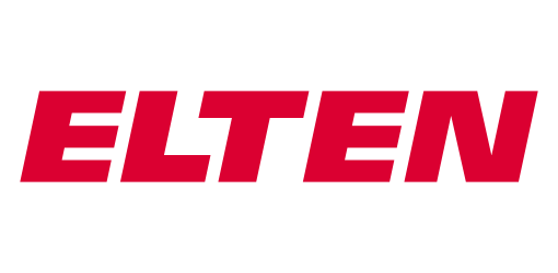ELTEN logo