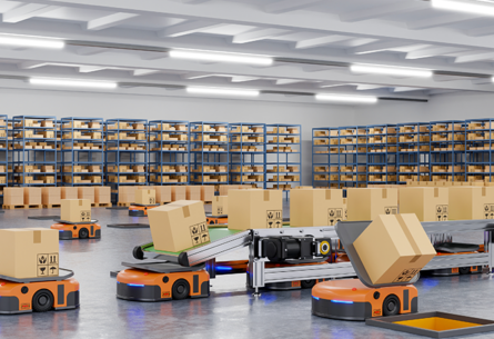 amrs-in-warehouse-robotics