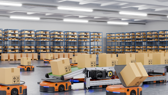 amrs-in-warehouse-robotics