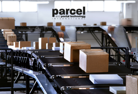 HC-loop-cross-belt-sorter-parcel