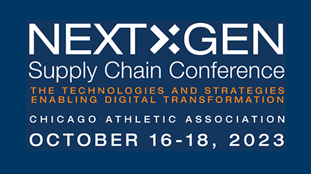 2023-nextgen-supply-chain-conference-logo