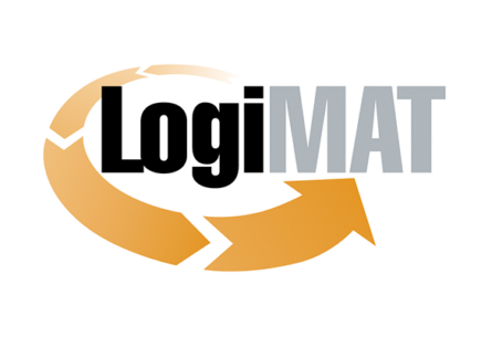 logimat-logo