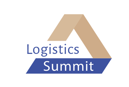 logistics-summit-2023-logo