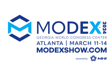 modex-2024-logo