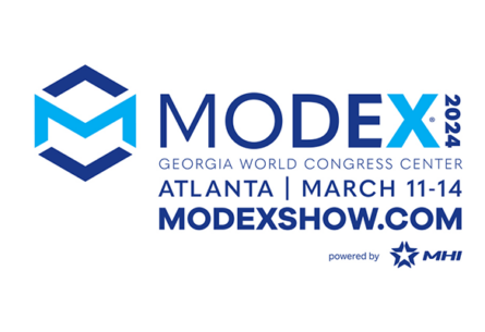 modex-2024-Logo