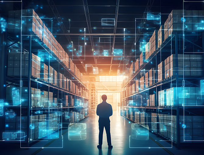 digital-warehouse-view-racking-artificial-intelligence