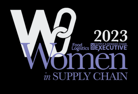 food-logistics-sdce-women-in-supply-chain-2023-award-logo