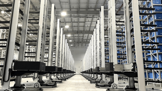 geekplus-robo-shuttle-amr-myths-fortna