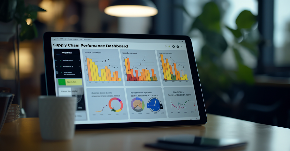 performance-dashboard-graphics-on-computer-screen-business-data