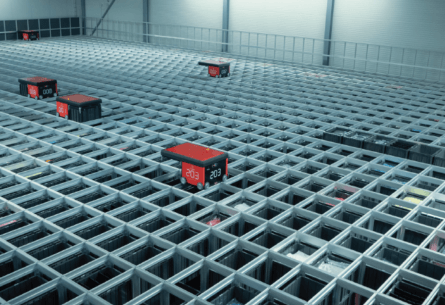 high-density-autostore-bots-on-grid