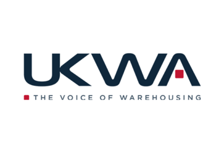 UKWA National Conference logo