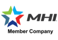 MHI industry organization
