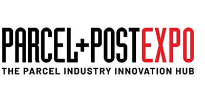 Parcel+Post Expo event logo