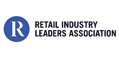 Retail Industry Leaders Association (RILA) logo