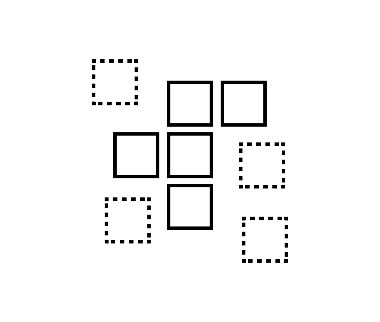 FORTNA Distribution Optimization Framework operations design methodology is rooted in data science