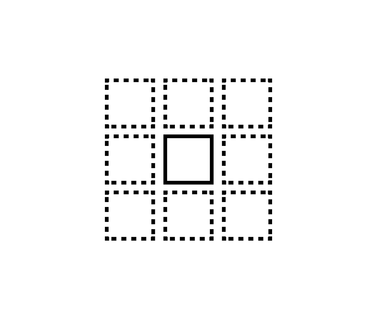FORTNA Distribution Optimization Framework starts with strategy, considering upstream and downstream impacts on an entire network of operations