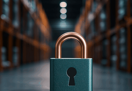 Unlock hidden potential in your operations with existing assets by sweating the assets