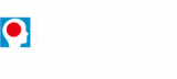 Arnulf Betzold GmbH logo