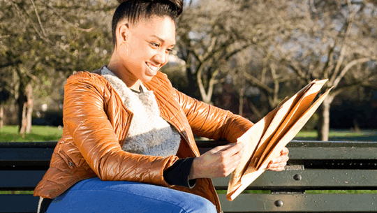 On-demand printing with an end-of-line packaging automation solution