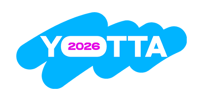 Yotta 2026 event designed to unify the entire digital infrastructure industry